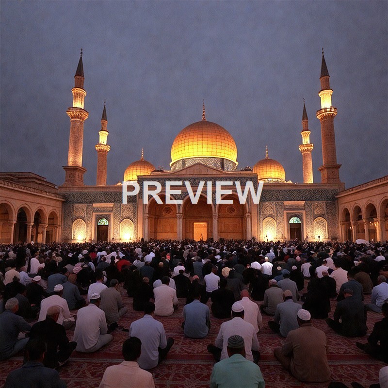 tarawih-prayer-in-al-aqsa-mosque-bdb524_250319061703_Filename Text 2_03437_Filename Text 3_result